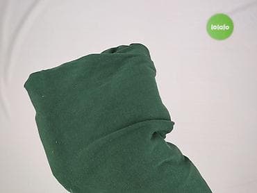 zara dresy: Zara, Bluzka damska, rozmiar S — 5