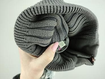 tk max kurtki: Kamizelka damska, rozmiar M — 4