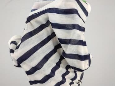 garnitury hm: H&M Basic, Top damski, rozmiar XS — 6