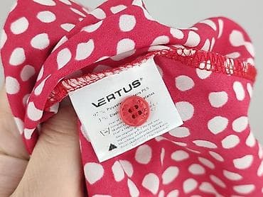 vertus sukienki: Vertus, Bluzka damska, rozmiar S — 5