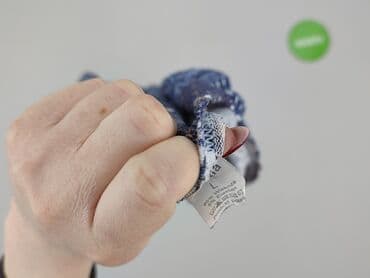 nike hello kitty bluza: Bluzka damska, rozmiar L — 4