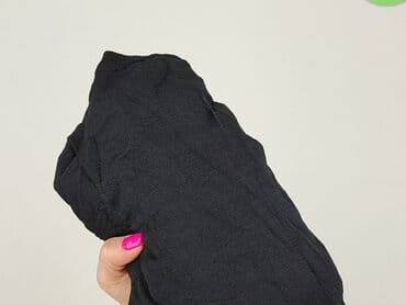 lidl swetry damskie rozpinane: Zara, Кардиган жіночий, розмір S — 5
