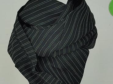 tyrwhitt: Top damski, rozmiar XL — 6