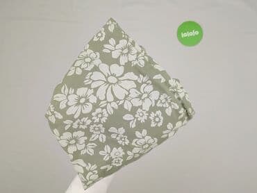 tanie sukienki do kolan: Sukienka damska, rozmiar S — 4