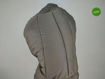 bluzy tanio: Kurtka zimowa damska, rozmiar 2XL — 4