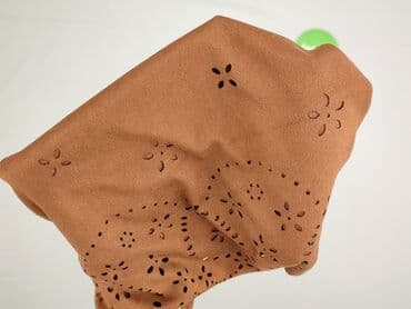 marynarki mohito: Mohito, Жіноча блуза, розмір M — 5