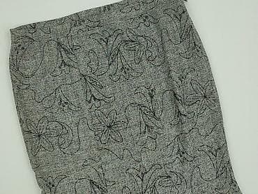 Spódnica damska, rozmiar L