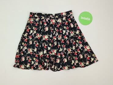 spódnico spodnie cropp: Cropp, Women`s skirt, size XS — 3