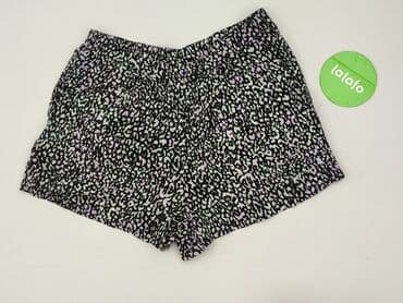 altura spodenki: Szorty damskie, rozmiar M — 2