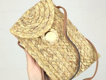 torba crocs: Torebka, stan - Idealny — 5