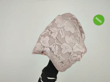 sukienka dla matki młodego: Dressbarn, Sukienka damska, rozmiar S — 5