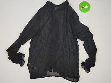 bluzki koszule: Topshop, Bluzka damska, rozmiar S — 3