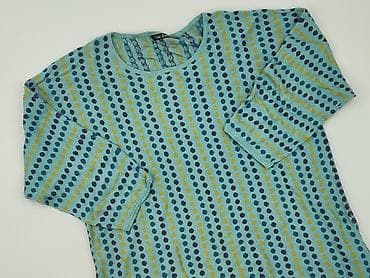 part two sweter: Sweter damski, rozmiar S — 1