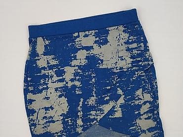 toca boca h: Vila, Spódnica damska, rozmiar M — 1
