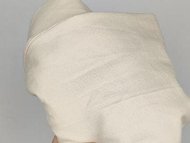 wrangler jeans: Spodnie materiałowe damskie, rozmiar 5XL — 6