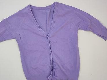 do spania: Kardigan damski, rozmiar 2XL — 1