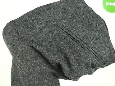 szara spódnice: Camaïeu, Spódnica damska, rozmiar L — 6