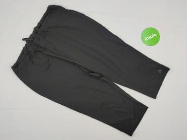 buty new balance ccc: NA-KD, Spodnie 3/4 dla mężczyzn, rozmiar XL — 2