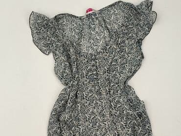 Dorothy Perkins, Bluzka damska, rozmiar XS