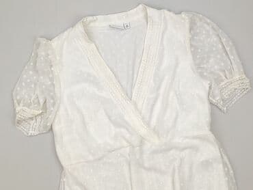 Vila, Women`s dress, size XL (EU 42)