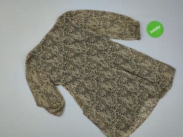 ubrania pitbull: PULL&BEAR, Sukienka damska, rozmiar M — 4