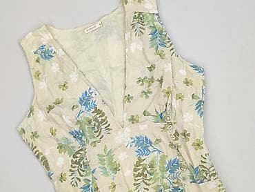 BYoung, Sukienka damska, rozmiar M