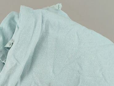 bialy top reserved: Beloved, Women`s top, size L — 6