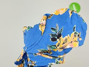 peckott koszula: Pieces, Top damski, rozmiar S — 6