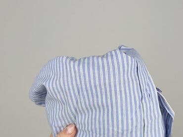 reserved bluzki z długim rekawem: Reserved, Koszula damska, rozmiar M — 5