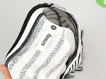 kozaki bartek: Sinsay, Sukienka damska, rozmiar S — 5