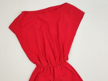 buty givenchy: Yulla, Sukienka damska, rozmiar M — 1