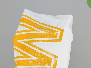 mint t shirty: Top damski, S — 7