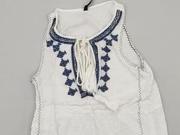 Women`s tunic, size M at lalafo.pl Women`s tunic, size M