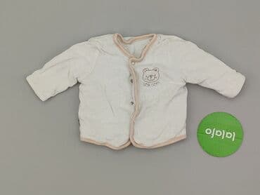 kurtka zimowa diverse: Kaftan, F&F, Newborn baby, condition - Perfect — 2