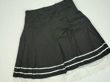 Spódnica damska, M