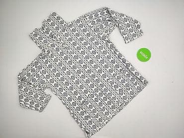 campus kapcie: Bluza z kapturem damska, rozmiar One size — 2