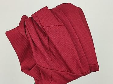 czerwony sweter h m: H&M Divided, Sukienka damska, rozmiar S — 6