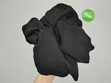 bluzki oversize: Zara, Bluzka damska, rozmiar S — 4