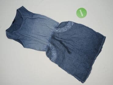 klapki bio bellini: Bella, Sukienka damska, rozmiar S — 2