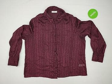 gap 16: Жіноча блуза, розмір 2XL — 2