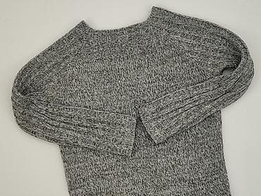 pull i bear bluza: Sweter damski, rozmiar S — 1