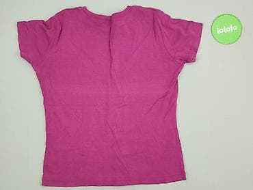 koszul formula: T-shirt damski, rozmiar M — 3
