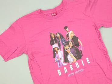 T-shirt, 15 years, 164-170 cm, condition - Very good