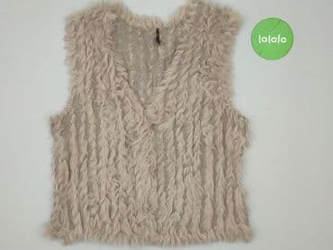 kurtka softshell lidl crivit: Soyaconcept, Kamizelka damska, L — 2