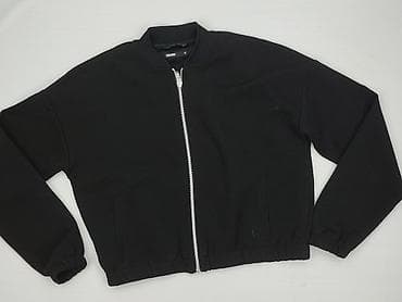 Cropp, Kurtka bomberka damska, rozmiar XS