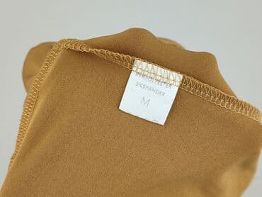 Women: Women`s skirt, size M (EU 38) — 4