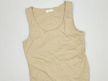 Reserved, Top damski, L