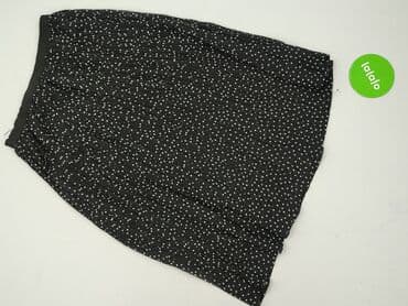 spódnice w groszki stradivarius: Sinsay, Spódnica damska, rozmiar S — 3