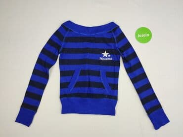 koszula do stroju krakowskiego: Сорочка жіноча, розмір XL — 2