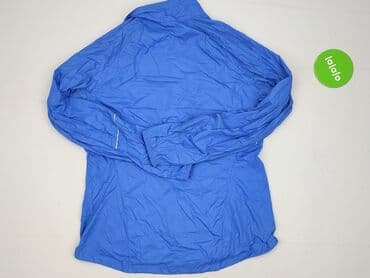 t shirty nike travis scott: Nike, Kurtka przejściowa damska, XL — 3